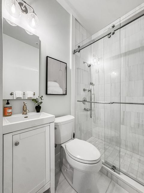 Tiny photo for 1260 N Astor Street #7, Chicago, IL 60610 (MLS # 12598988)
