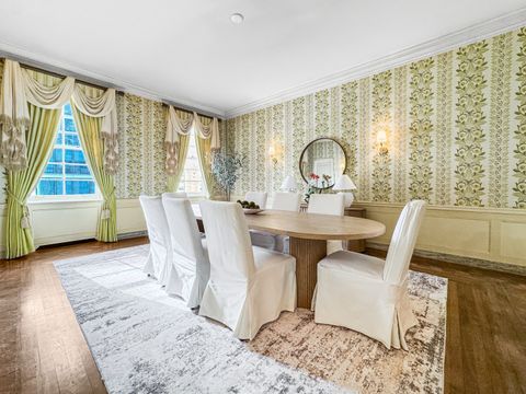 Tiny photo for 1260 N Astor Street #7, Chicago, IL 60610 (MLS # 12598988)