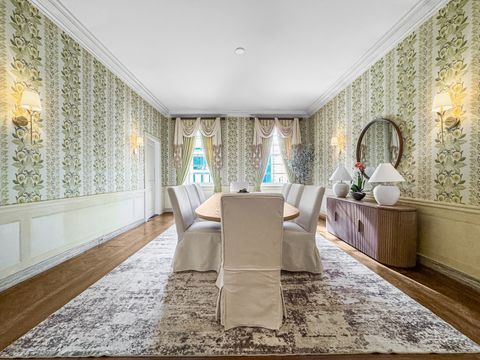 Tiny photo for 1260 N Astor Street #7, Chicago, IL 60610 (MLS # 12598988)