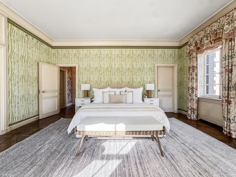 Tiny photo for 1260 N Astor Street #7, Chicago, IL 60610 (MLS # 12598988)