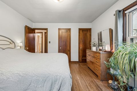 Tiny photo for 231 S Aldine Street, Elgin, IL 60123 (MLS # 12514334)