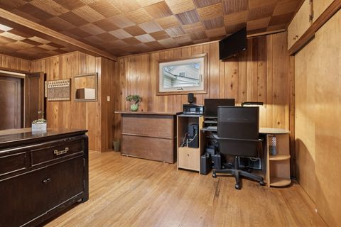 Tiny photo for 231 S Aldine Street, Elgin, IL 60123 (MLS # 12514334)