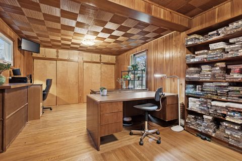 Tiny photo for 231 S Aldine Street, Elgin, IL 60123 (MLS # 12514334)