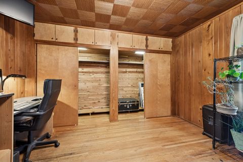 Tiny photo for 231 S Aldine Street, Elgin, IL 60123 (MLS # 12514334)