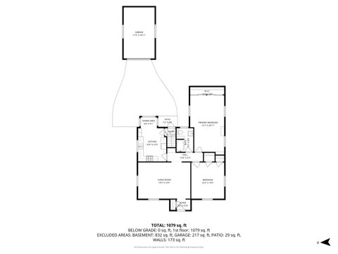 Tiny photo for 231 S Aldine Street, Elgin, IL 60123 (MLS # 12514334)