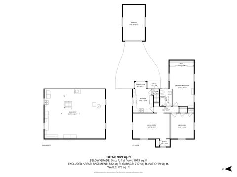 Tiny photo for 231 S Aldine Street, Elgin, IL 60123 (MLS # 12514334)