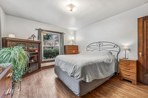 Tiny photo for 231 S Aldine Street, Elgin, IL 60123 (MLS # 12514334)