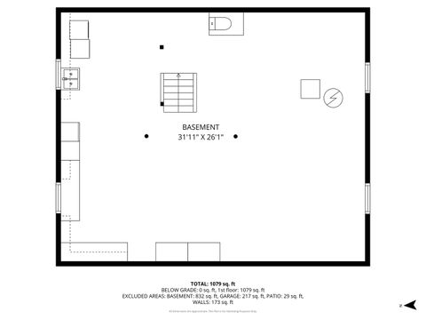 Tiny photo for 231 S Aldine Street, Elgin, IL 60123 (MLS # 12514334)