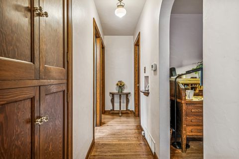 Tiny photo for 231 S Aldine Street, Elgin, IL 60123 (MLS # 12514334)