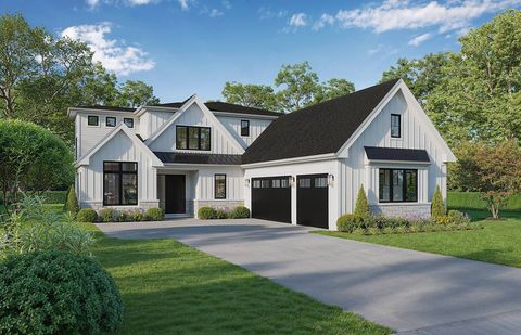 502 E Haven Street Arlington Heights IL 60005