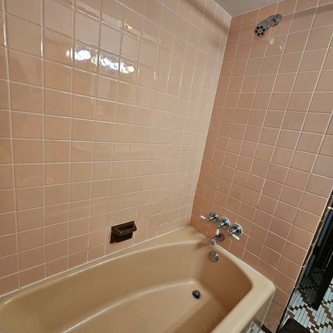 Tiny photo for 573 Gordon Avenue, Calumet City, IL 60409 (MLS # 12699730)