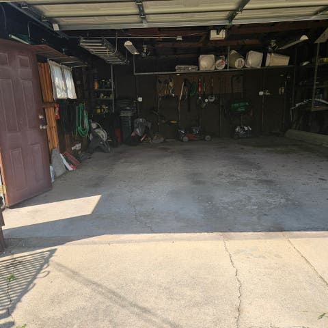 Tiny photo for 573 Gordon Avenue, Calumet City, IL 60409 (MLS # 12699730)
