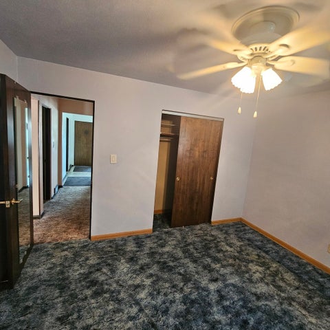 Tiny photo for 573 Gordon Avenue, Calumet City, IL 60409 (MLS # 12699730)