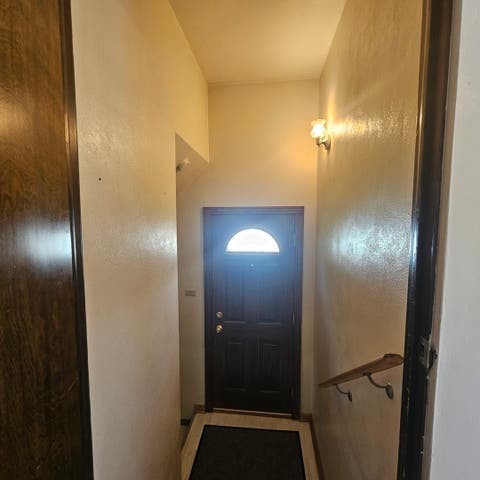 Tiny photo for 573 Gordon Avenue, Calumet City, IL 60409 (MLS # 12699730)