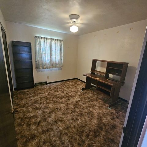 Tiny photo for 573 Gordon Avenue, Calumet City, IL 60409 (MLS # 12699730)