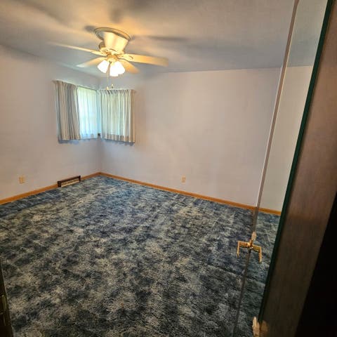 Tiny photo for 573 Gordon Avenue, Calumet City, IL 60409 (MLS # 12699730)