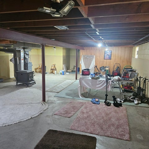 Tiny photo for 573 Gordon Avenue, Calumet City, IL 60409 (MLS # 12699730)