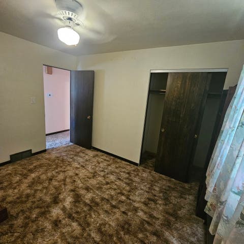 Tiny photo for 573 Gordon Avenue, Calumet City, IL 60409 (MLS # 12699730)