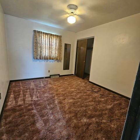 Tiny photo for 573 Gordon Avenue, Calumet City, IL 60409 (MLS # 12699730)