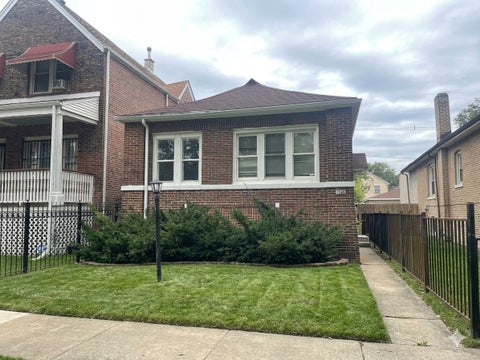 Photo of 7355 S University Avenue, Chicago, IL 60619 (MLS # 12776017)