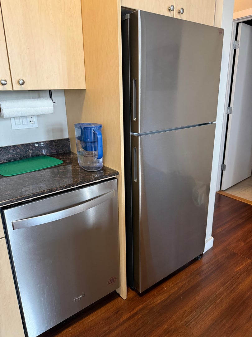 235 W Van Buren Street 2314