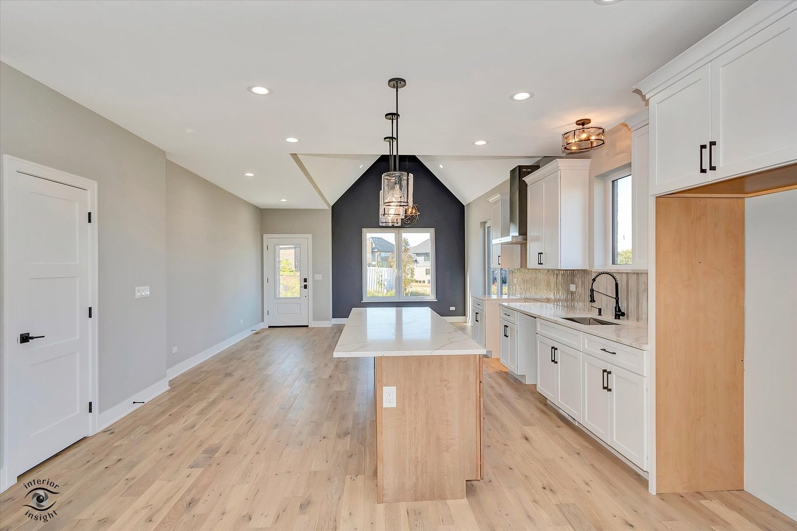 16441 Kayla Drive