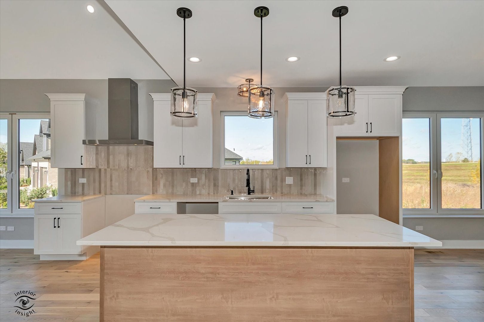 16441 Kayla Drive