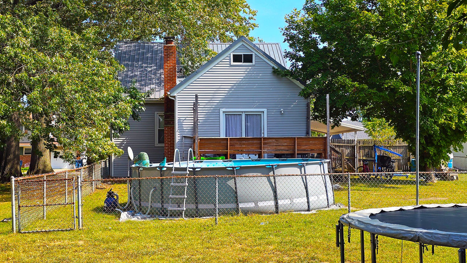 6 Adrienne Avenue