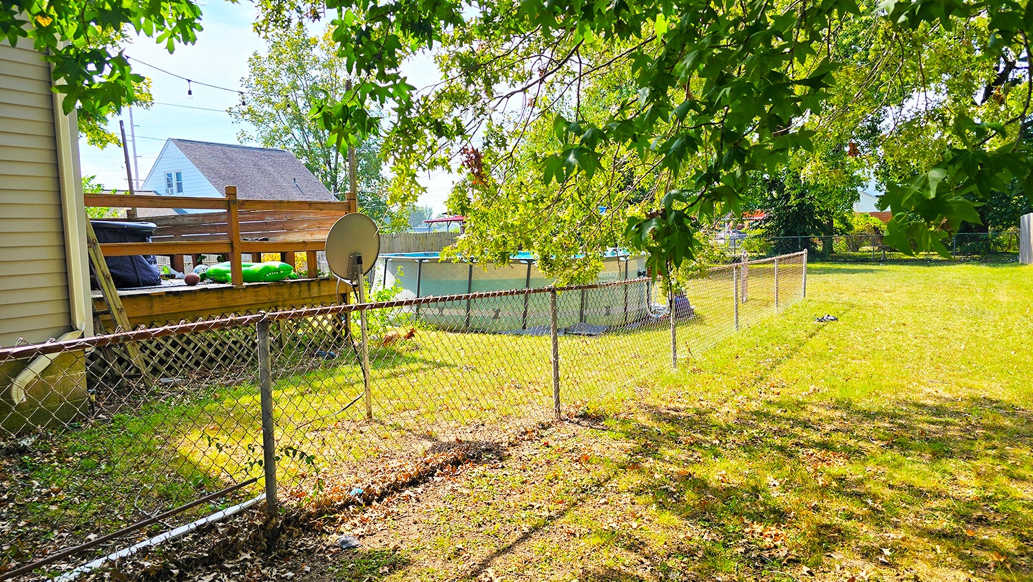 6 Adrienne Avenue