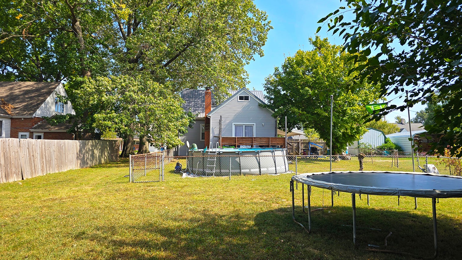 6 Adrienne Avenue