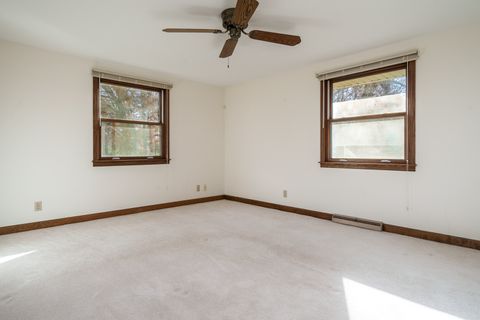 Tiny photo for 6622 Buckhorn Trail, Loves Park, IL 61111 (MLS # 12519281)