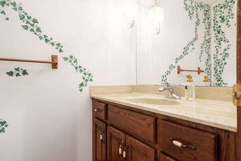 Tiny photo for 6622 Buckhorn Trail, Loves Park, IL 61111 (MLS # 12519281)