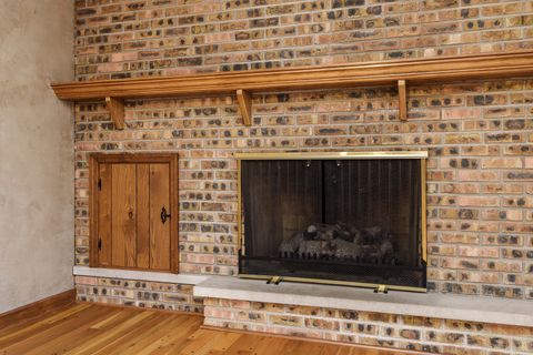 Tiny photo for 6622 Buckhorn Trail, Loves Park, IL 61111 (MLS # 12519281)