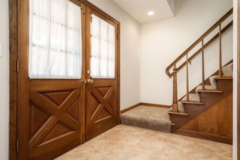 Tiny photo for 6622 Buckhorn Trail, Loves Park, IL 61111 (MLS # 12519281)