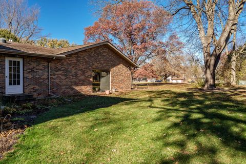 Tiny photo for 6622 Buckhorn Trail, Loves Park, IL 61111 (MLS # 12519281)