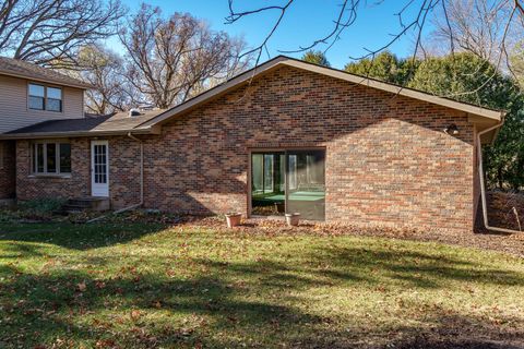 Tiny photo for 6622 Buckhorn Trail, Loves Park, IL 61111 (MLS # 12519281)