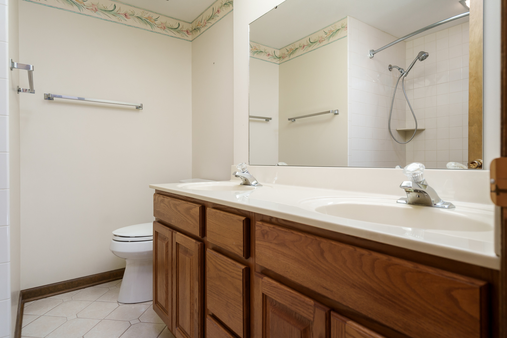 Loves Park, Illinois 61111, United States, 4 Bedrooms Bedrooms, ,3 BathroomsBathrooms,Residential,Active,244828