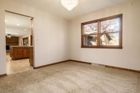 Tiny photo for 6622 Buckhorn Trail, Loves Park, IL 61111 (MLS # 12519281)