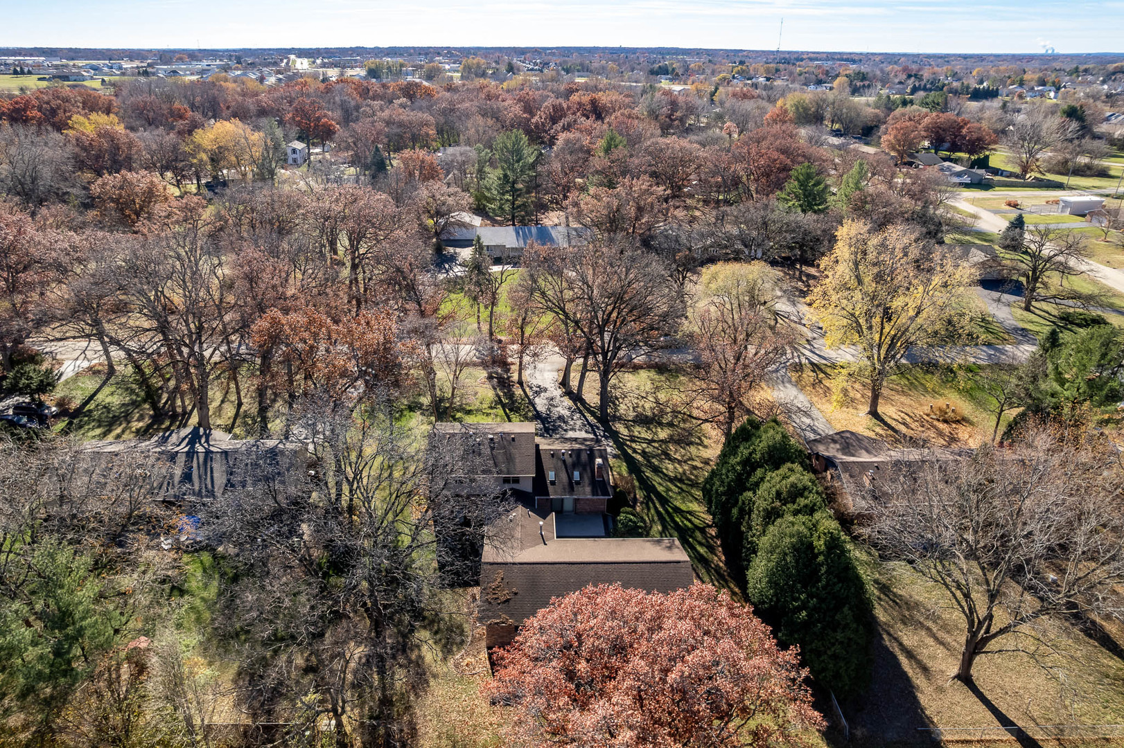 Loves Park, Illinois 61111, United States, 4 Bedrooms Bedrooms, ,3 BathroomsBathrooms,Residential,Active,244828