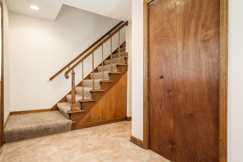 Tiny photo for 6622 Buckhorn Trail, Loves Park, IL 61111 (MLS # 12519281)