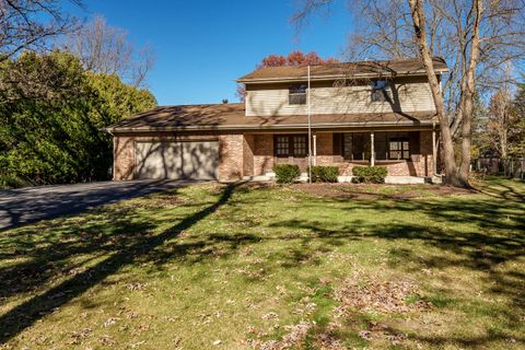 Tiny photo for 6622 Buckhorn Trail, Loves Park, IL 61111 (MLS # 12519281)