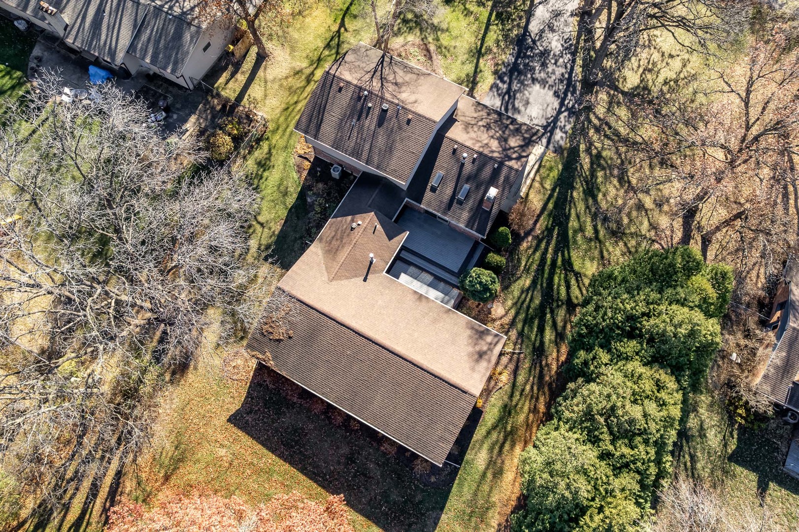 Loves Park, Illinois 61111, United States, 4 Bedrooms Bedrooms, ,3 BathroomsBathrooms,Residential,Active,244828