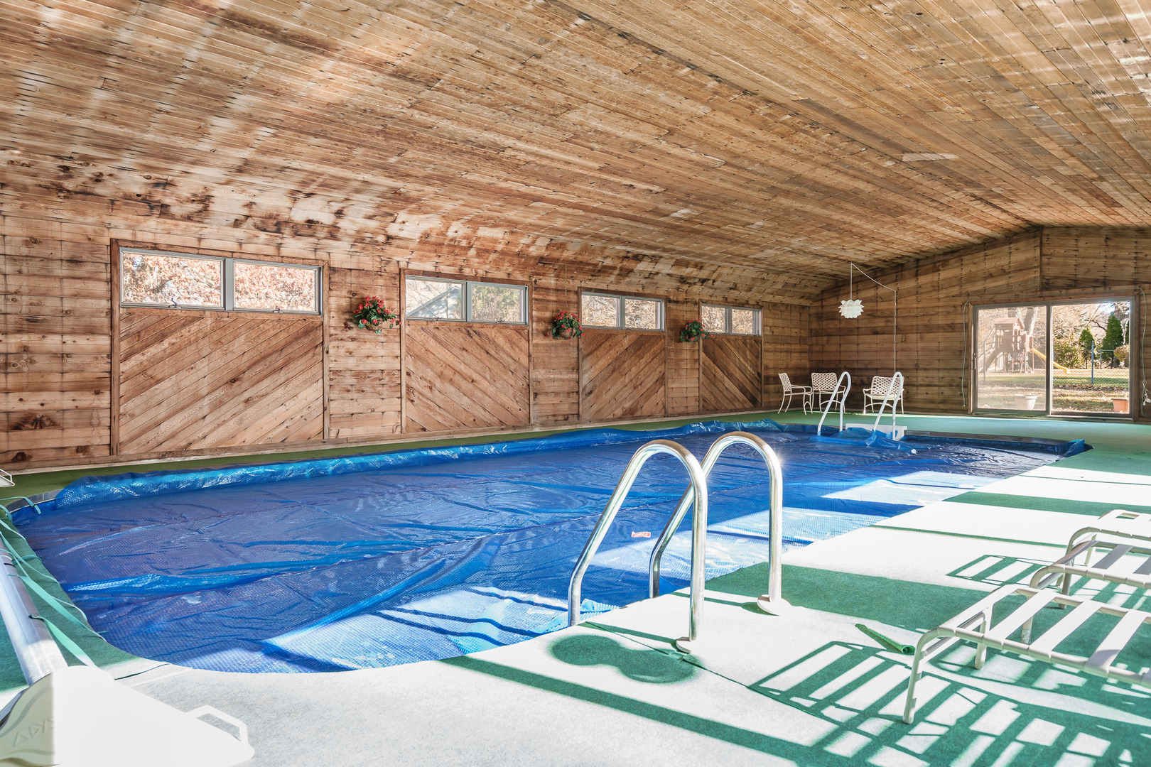 Loves Park, Illinois 61111, United States, 4 Bedrooms Bedrooms, ,3 BathroomsBathrooms,Residential,Active,244828