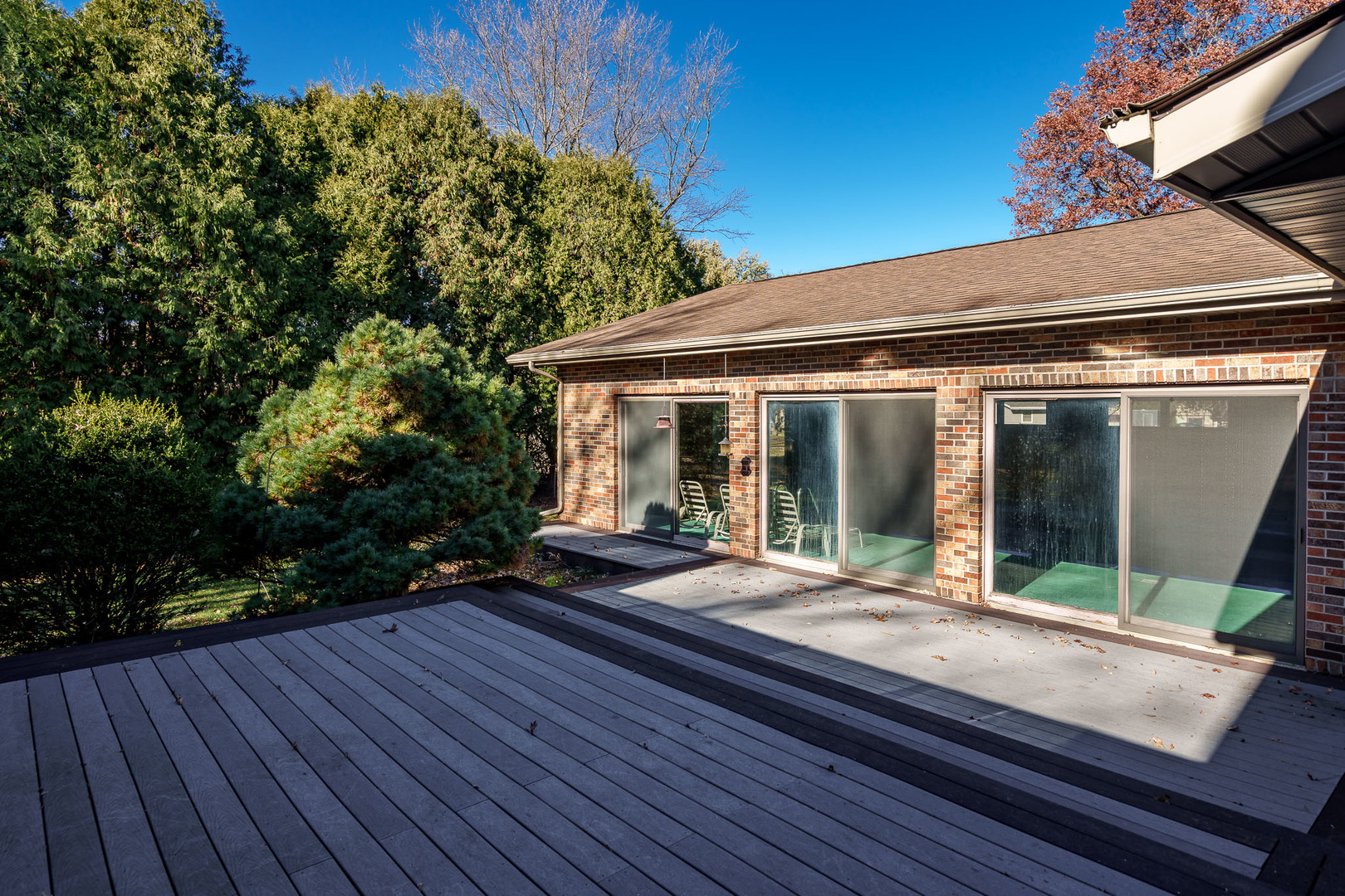 Loves Park, Illinois 61111, United States, 4 Bedrooms Bedrooms, ,3 BathroomsBathrooms,Residential,Active,244828