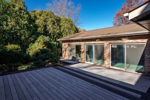 Tiny photo for 6622 Buckhorn Trail, Loves Park, IL 61111 (MLS # 12519281)