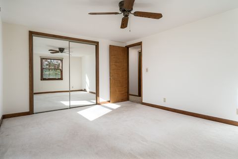 Tiny photo for 6622 Buckhorn Trail, Loves Park, IL 61111 (MLS # 12519281)