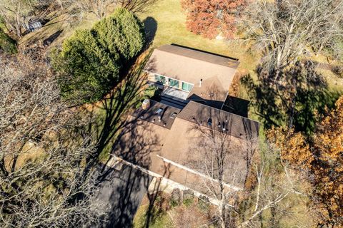 Tiny photo for 6622 Buckhorn Trail, Loves Park, IL 61111 (MLS # 12519281)