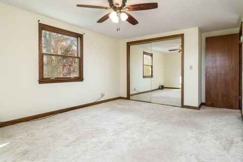 Tiny photo for 6622 Buckhorn Trail, Loves Park, IL 61111 (MLS # 12519281)
