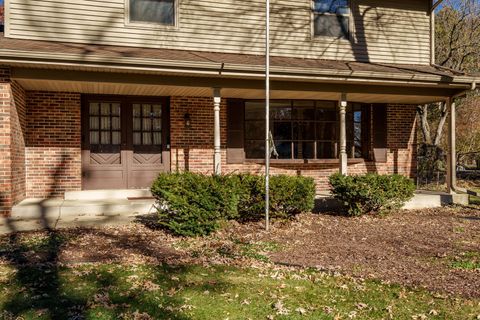 Tiny photo for 6622 Buckhorn Trail, Loves Park, IL 61111 (MLS # 12519281)