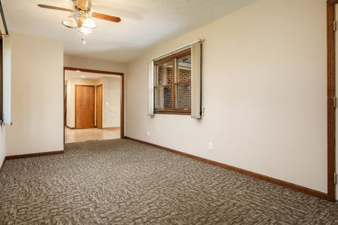 Tiny photo for 6622 Buckhorn Trail, Loves Park, IL 61111 (MLS # 12519281)